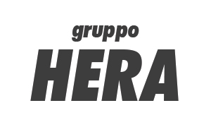 gruppo-hera-logo-testo